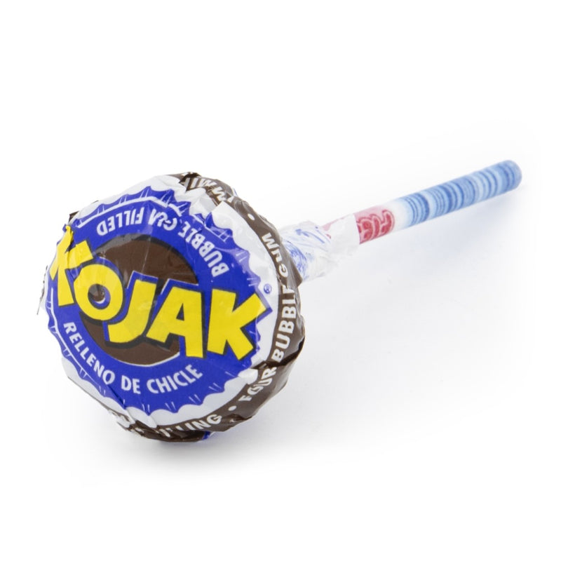 Kojak Cola (100Uds)