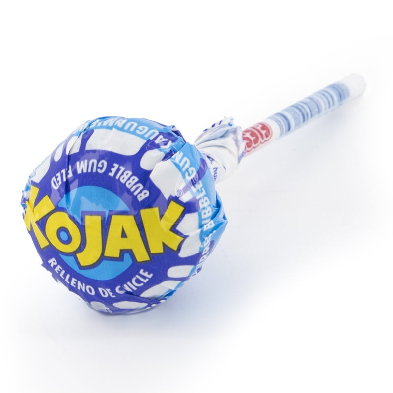 Kojak Pintaleguas (100Uds)