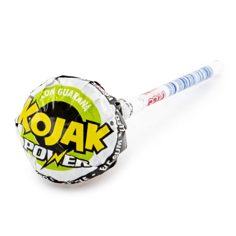 Kojak Power (100Uds)