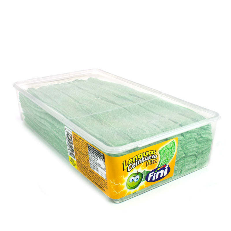 Lenguas Manzana (200 Uds)