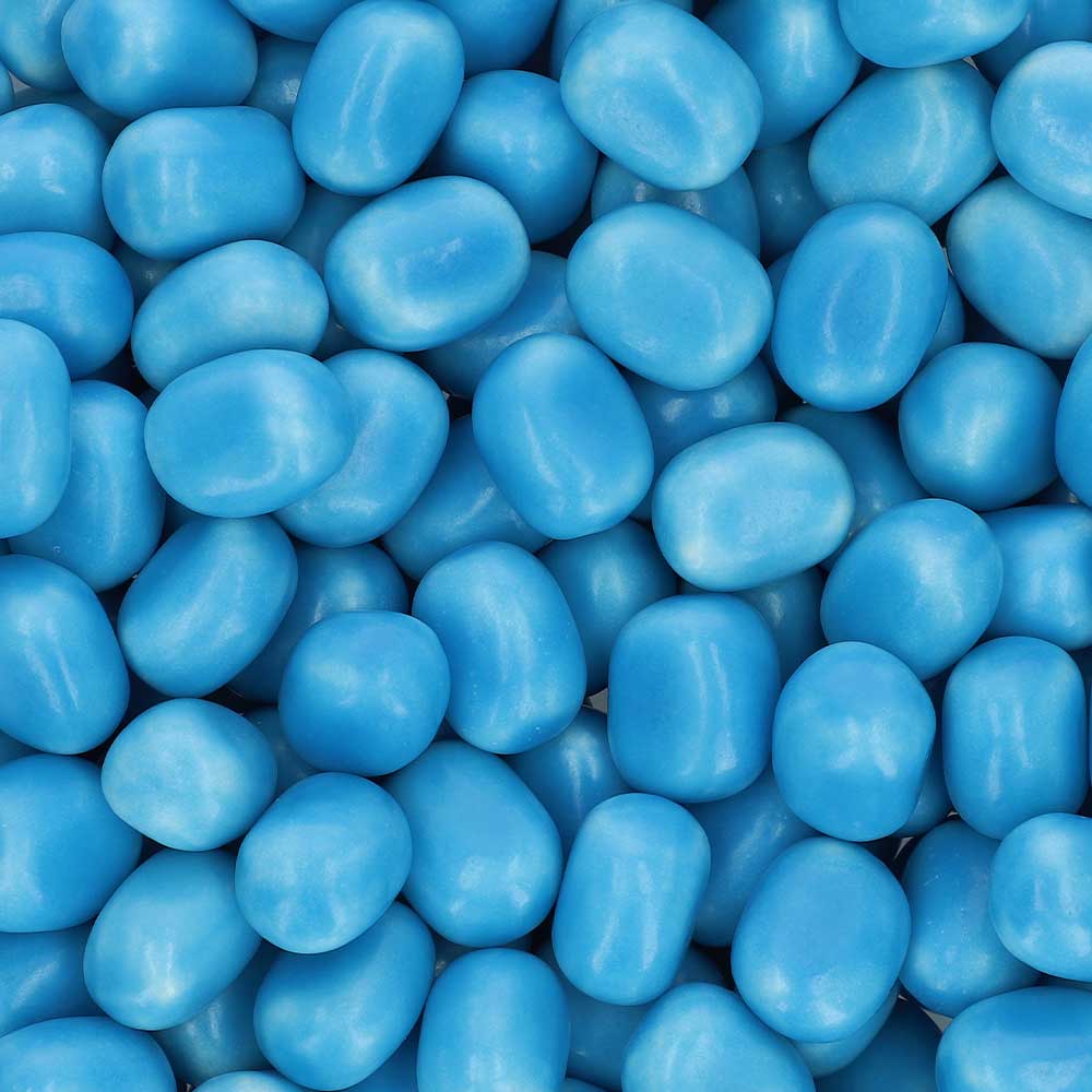 MAOAM HARIBO 1200G - APROX 265 UNIDADES | SABORES SURTIDOS - ELEGIR REFERENCIA