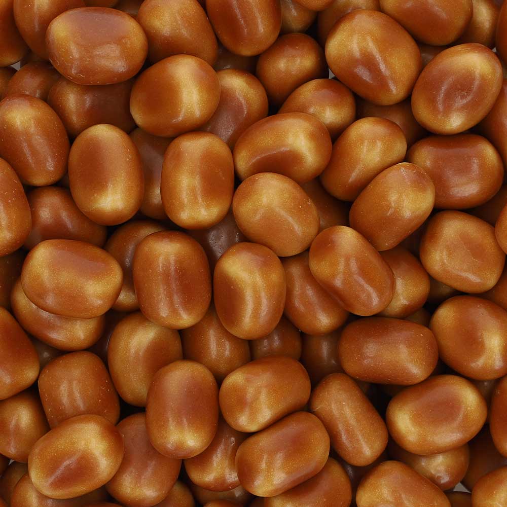 MAOAM HARIBO 1200G - APROX 265 UNIDADES | SABORES SURTIDOS - ELEGIR REFERENCIA