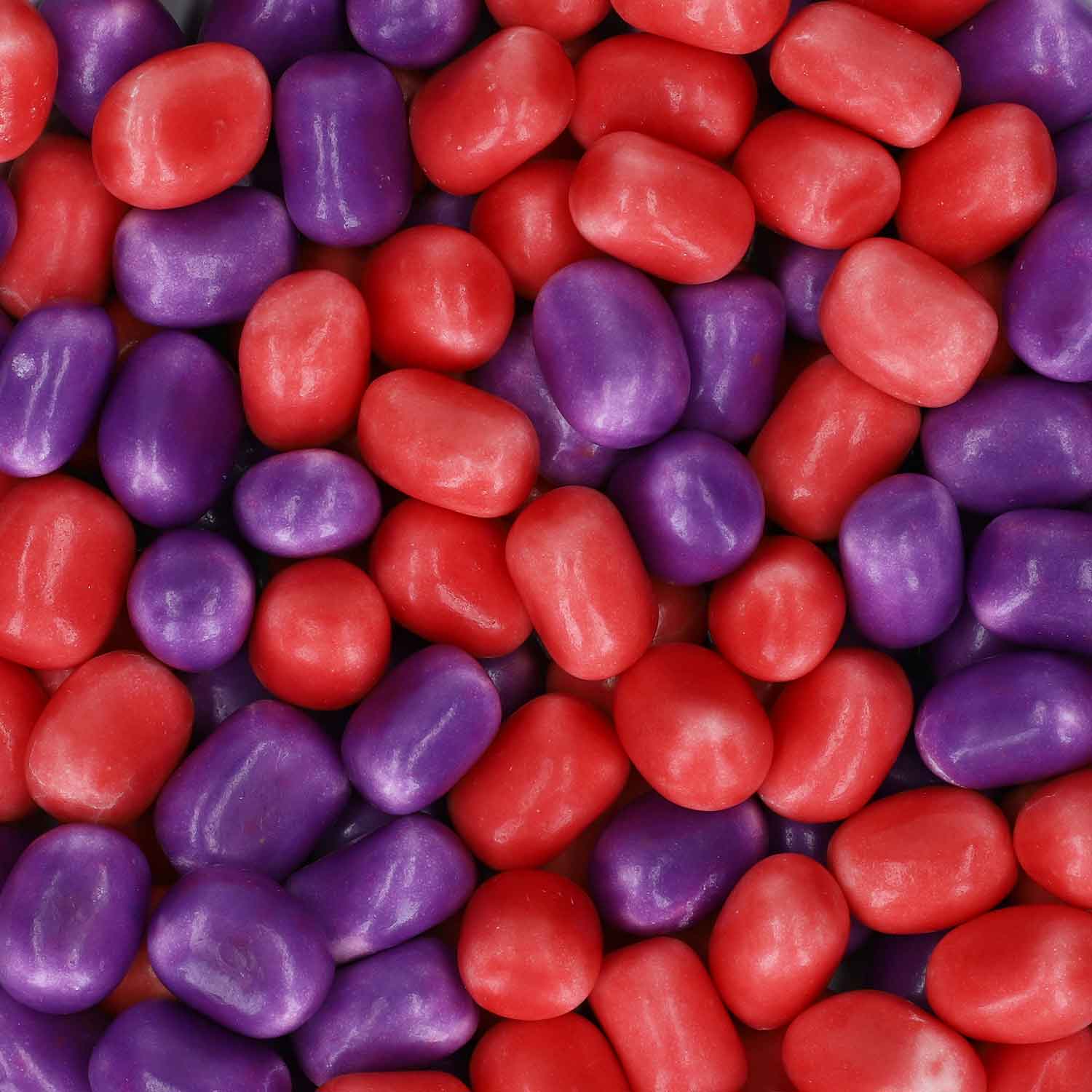 MAOAM HARIBO 1200G - APROX 265 UNIDADES | SABORES SURTIDOS - ELEGIR REFERENCIA