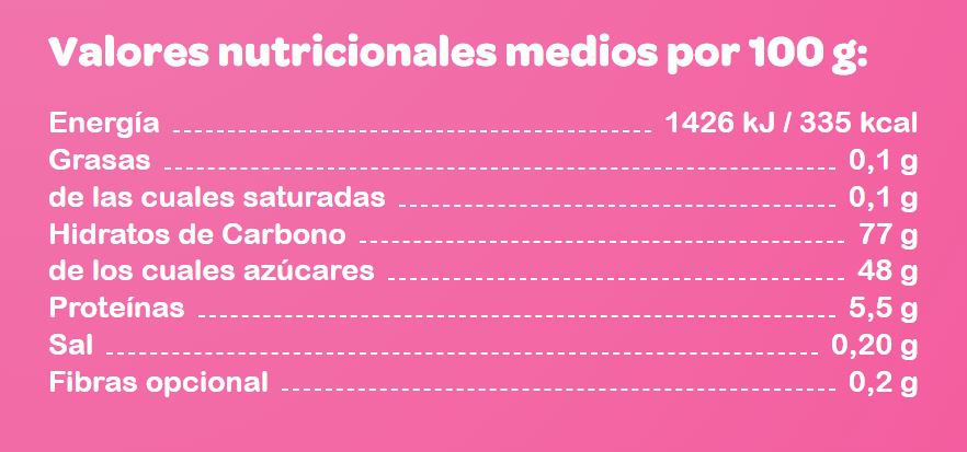Trolli Multi Mix (500g)