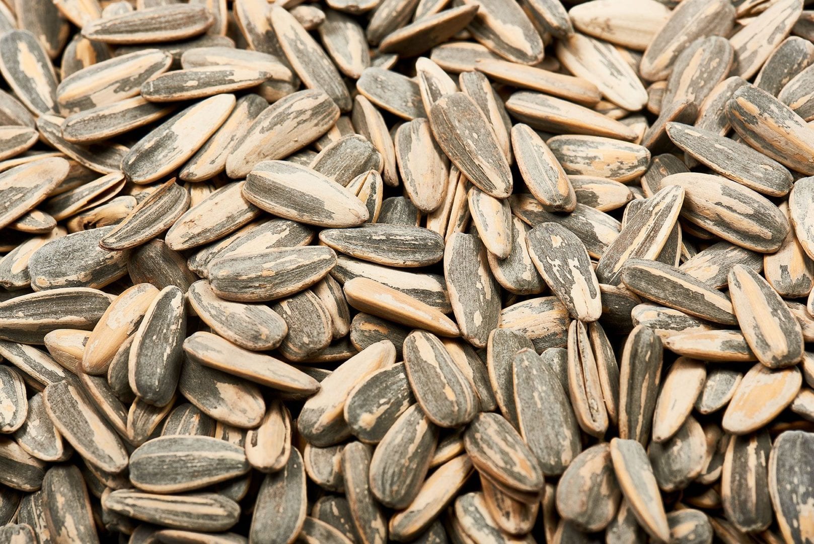 Pipas Reyes - Girasol Aguasal 40g | Contiene 25 Unidades