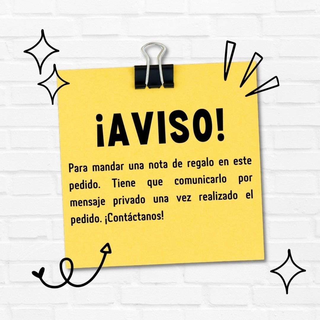 REGALIZ NEGRO - KREMTIK BOX | Caja Surtida de Caramelos, Regalices y Chuches con Sabor Original a Regaliz Negro - 10 Referencias para Degustación