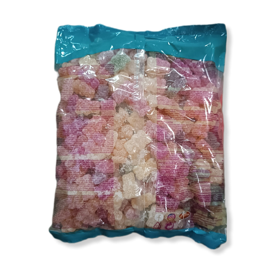 Ositos Aciditos Frisia | Formato Bolsa 1,5KG