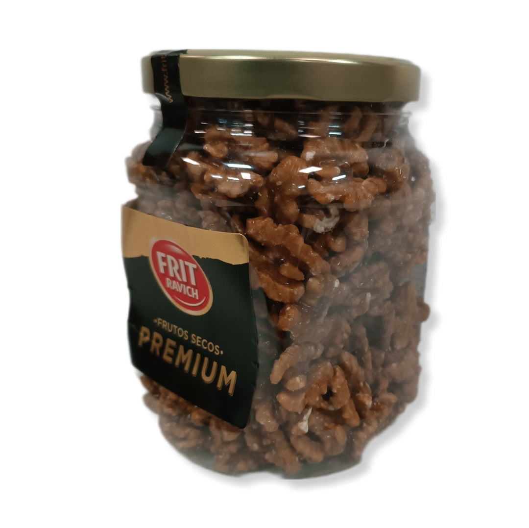 Nueces Grano Caramelizada | Contiene 750G