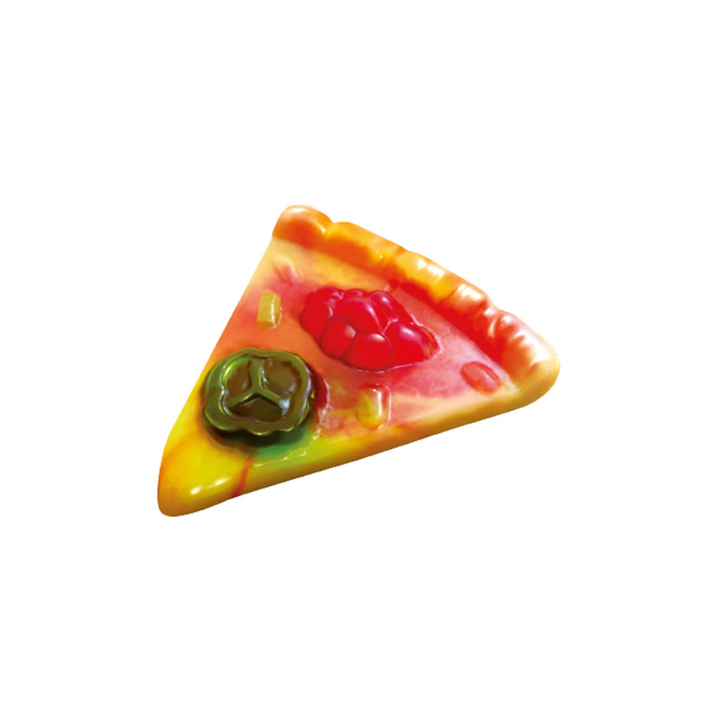 Pizza Damel (1KG) - Kremtik
