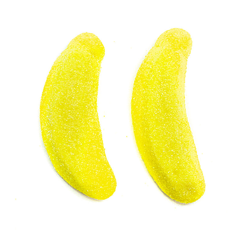 Plátanos Boolies