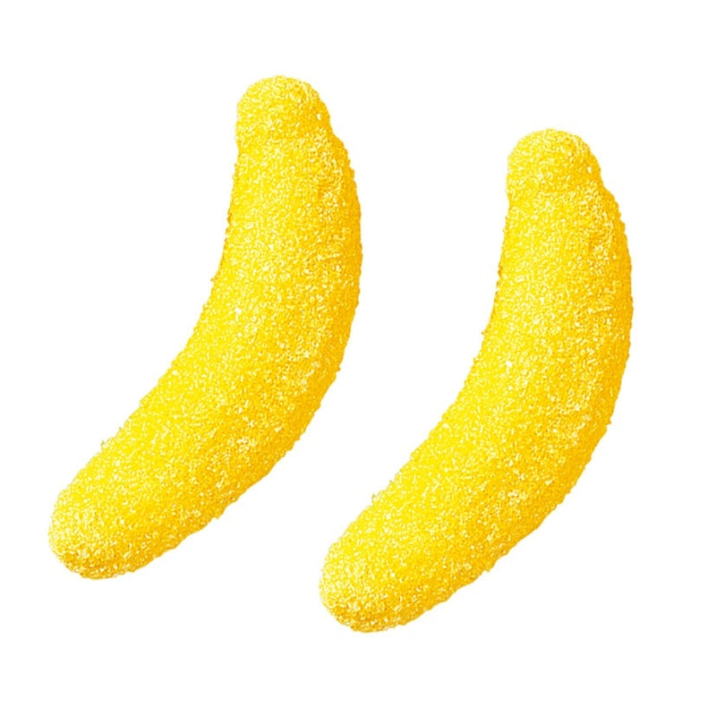 Bananas (1KG) - Kremtik
