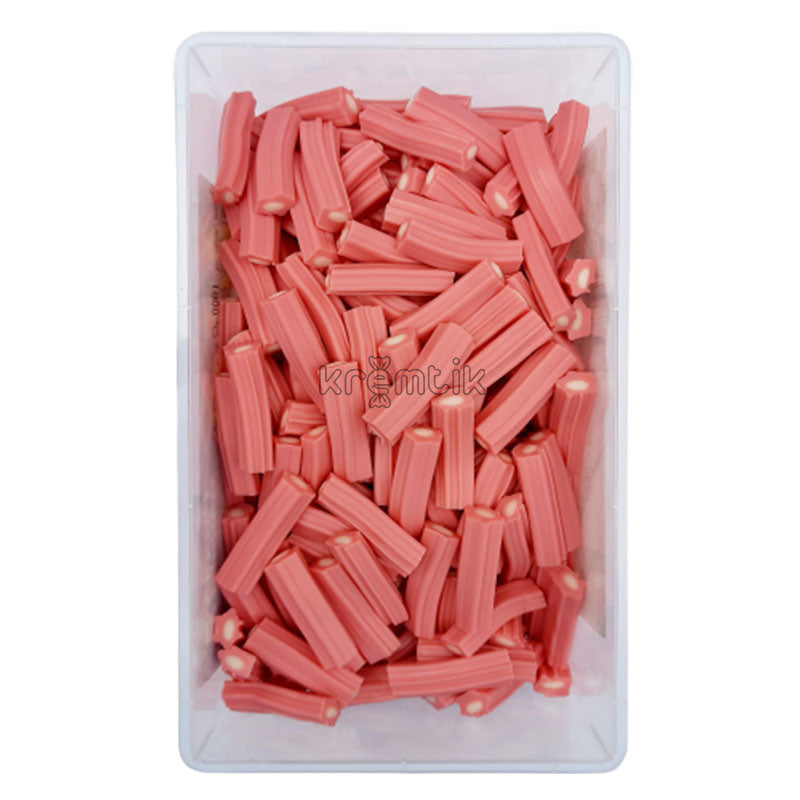 Bites Megatorcida Helado Fiesta