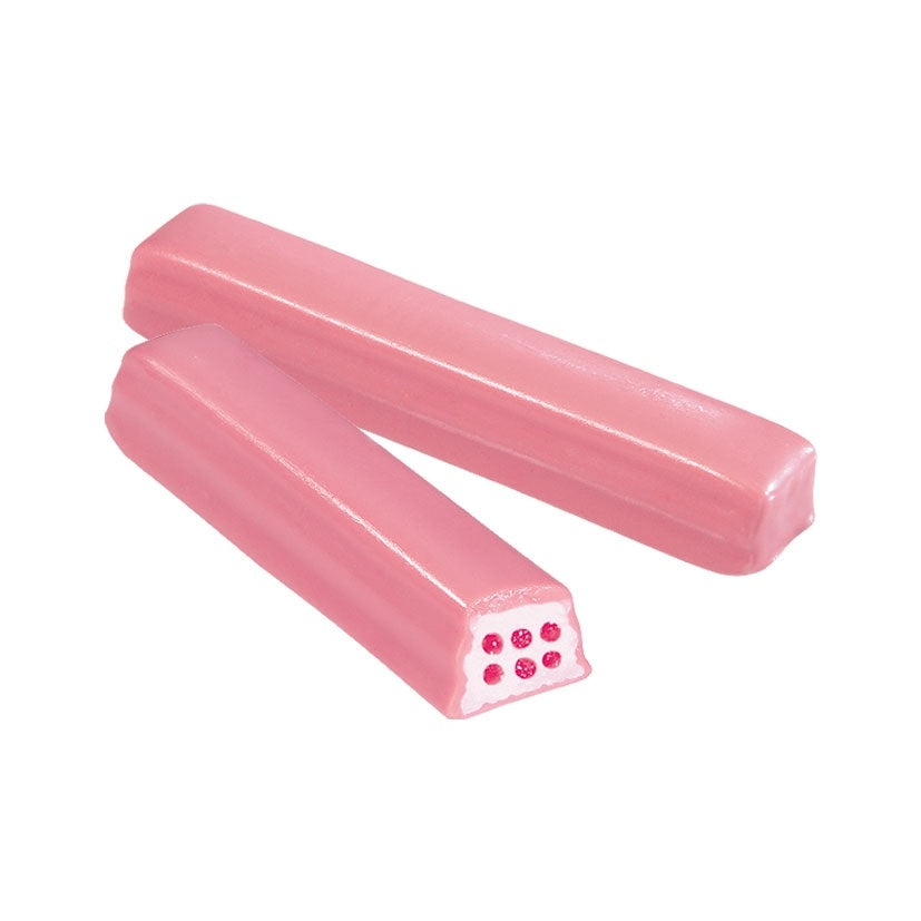 Chocoladrillos (75Uds) - Kremtik