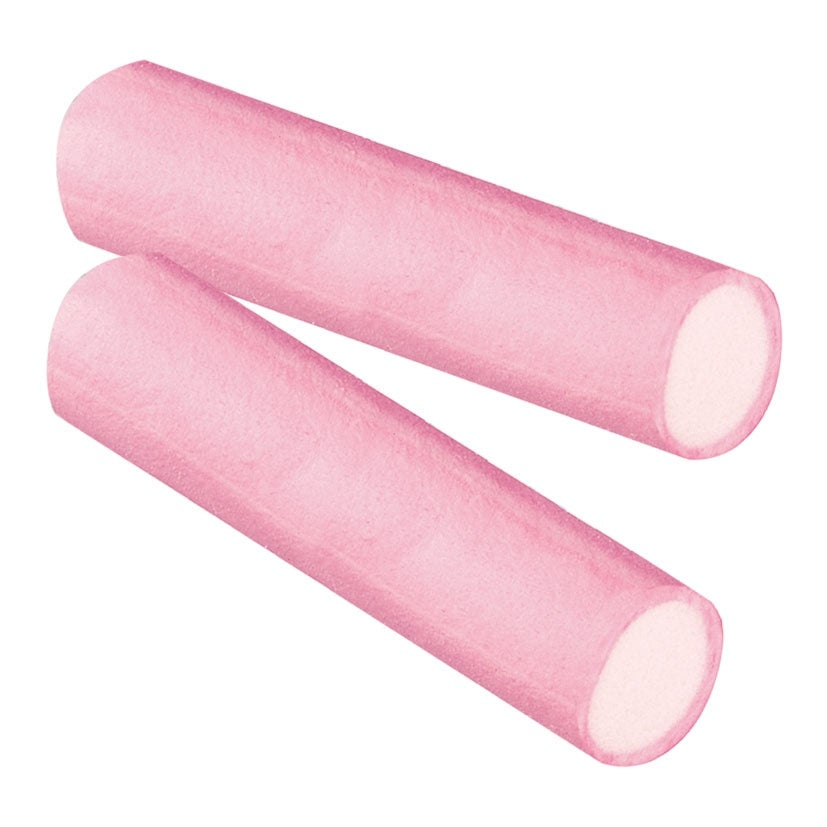 Dulcinubes Rosas (125Uds) - Kremtik