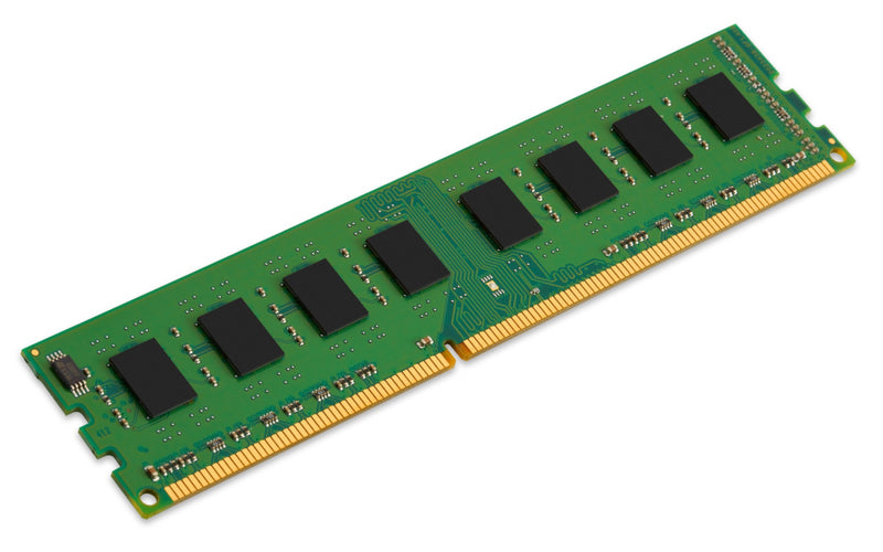 DDR3 KINGSTON 8GB 1600