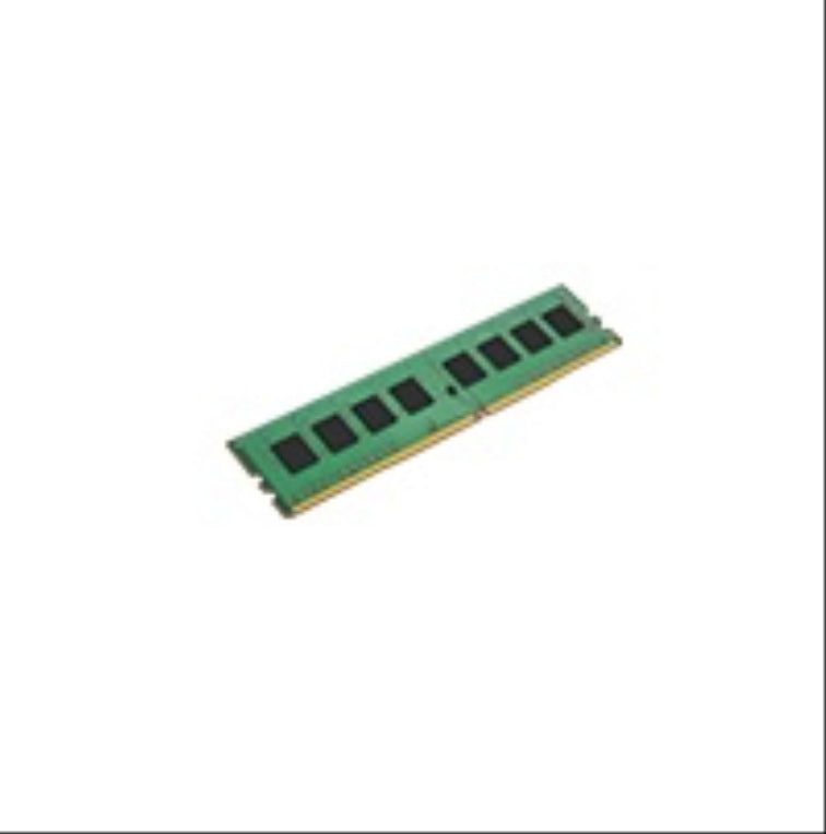 DDR4 Kingston 16GB 3200