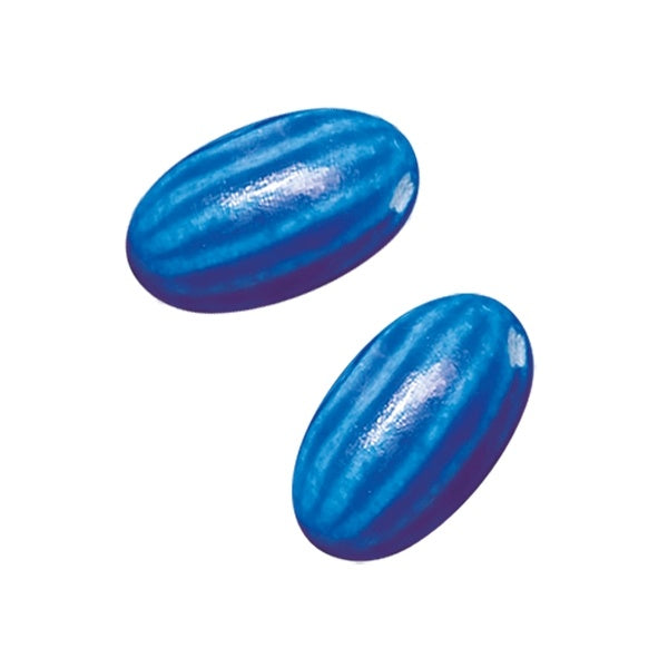 Melones Azules (250 Uds) - Kremtik