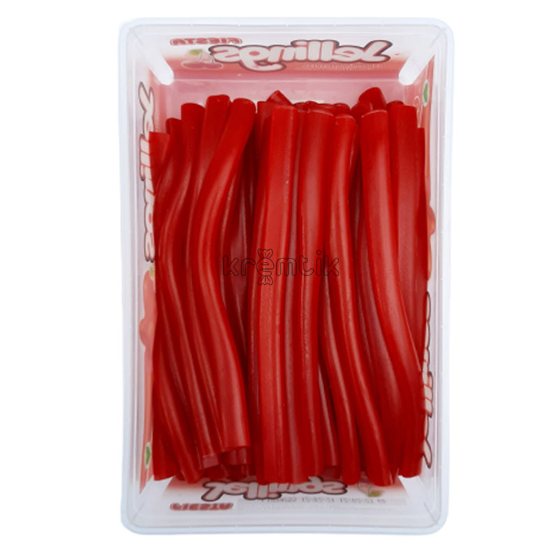 Jellings Cereza Fiesta