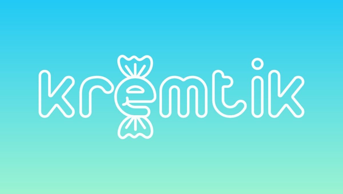 Corazones de Melocotón Sin Azúcar | Formato Tarro 2KG