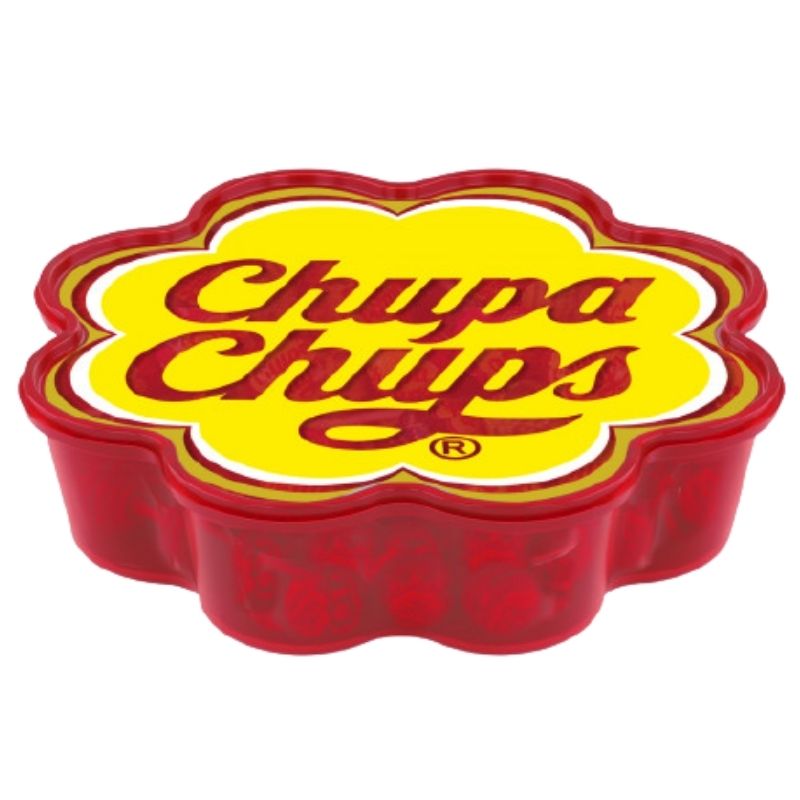 Margarita Chupa Chups Regalo Original
