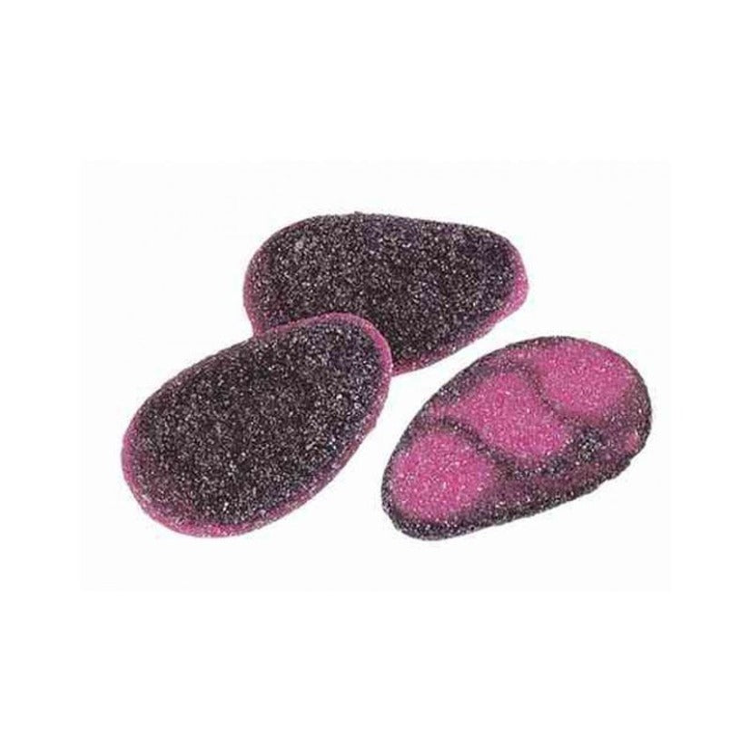 Mejillones Picantes (250 uds) - Kremtik