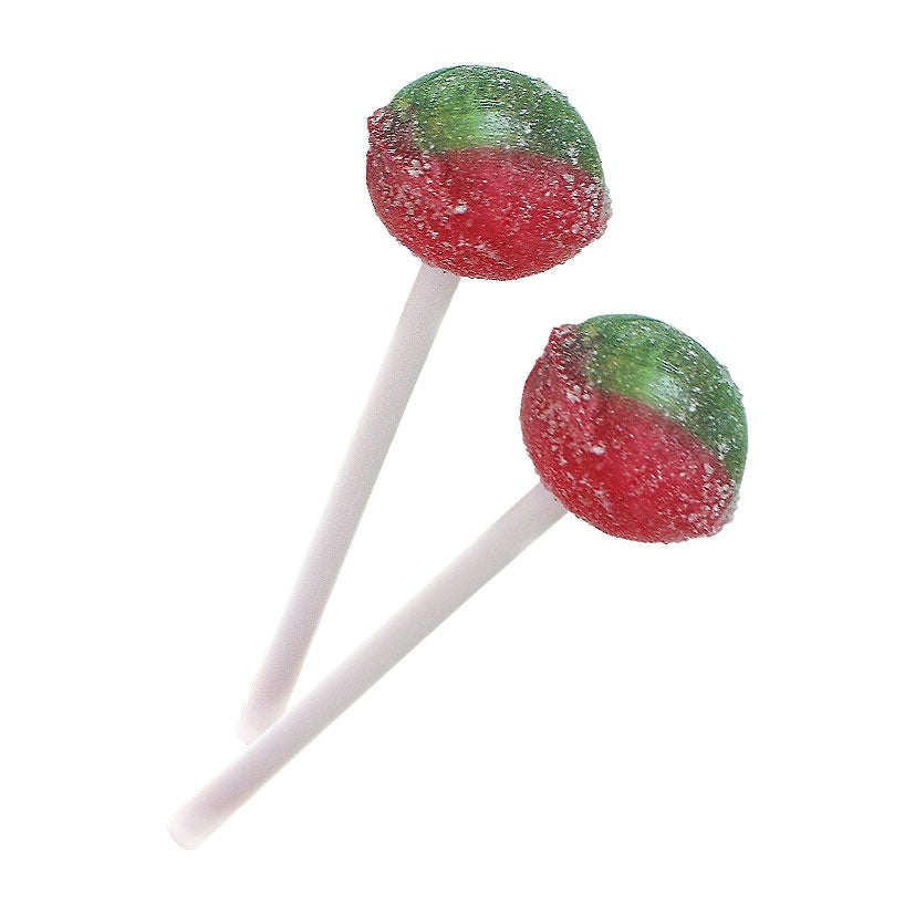 Palipica Sandía (200Uds) - Kremtik