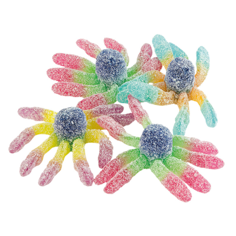 Pulpo Pica (1KG) - Kremtik