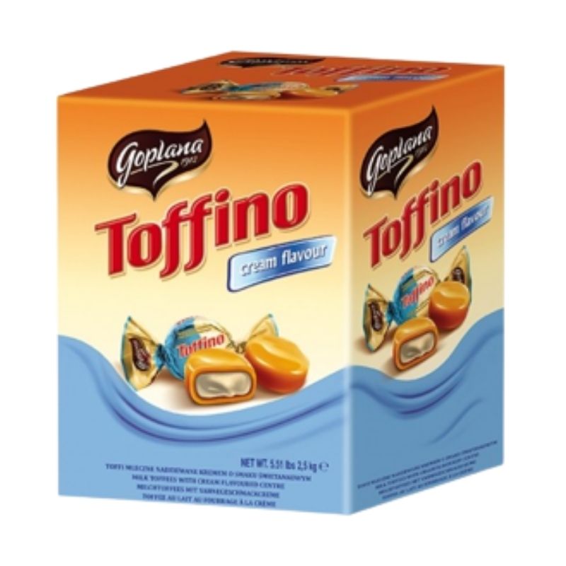 toffino nata