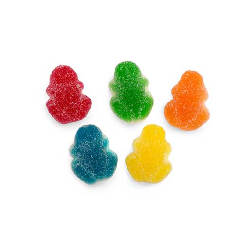 PRODUCTOS CATALOGO DULCEPLUS FORMATO BOLSA 1KG | ELEGIR REFERENCIA +20 REFERENCIAS