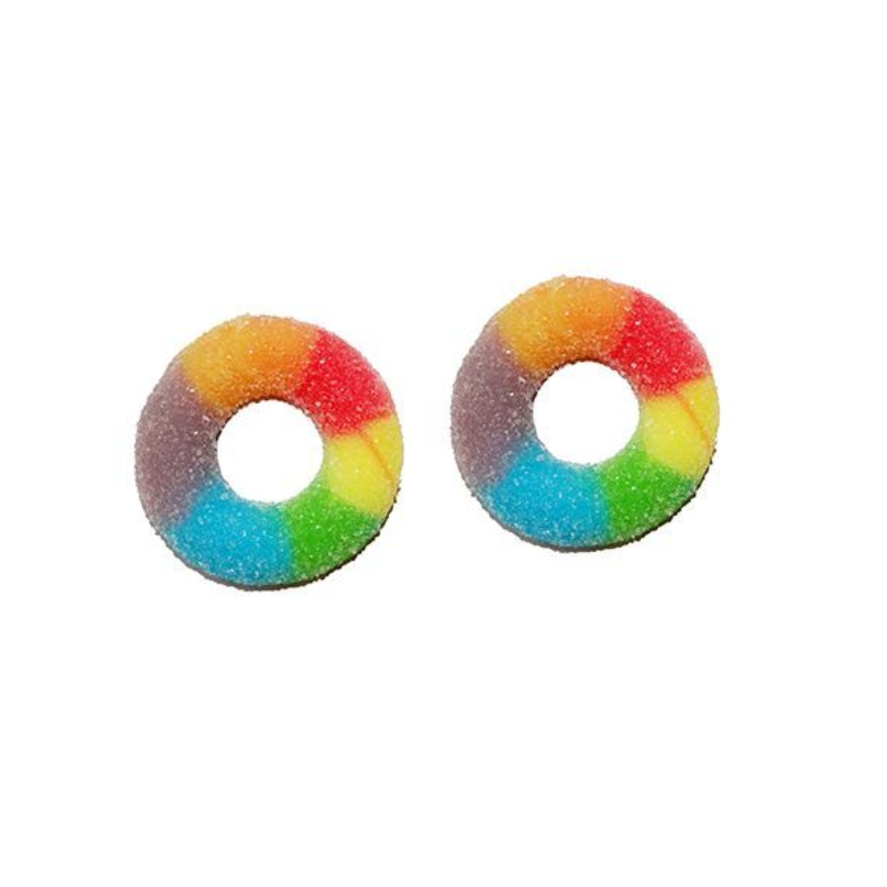 PRODUCTOS CATALOGO DULCEPLUS FORMATO BOLSA 1KG | ELEGIR REFERENCIA +20 REFERENCIAS