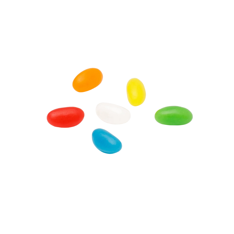 Alubias Clásicas Fini (1 KG)