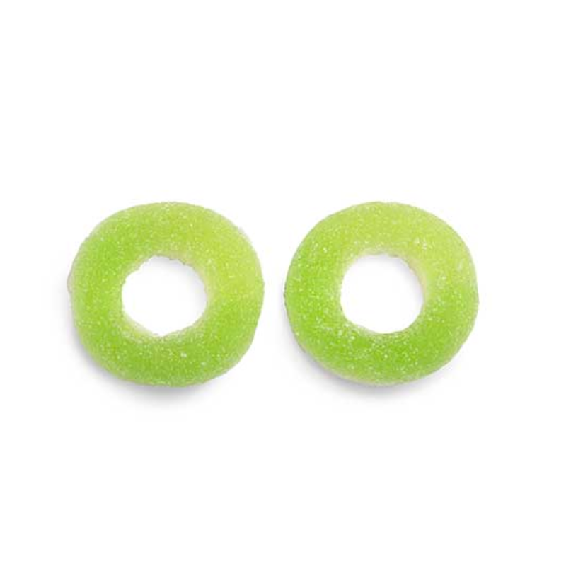 PRODUCTOS CATALOGO DULCEPLUS FORMATO BOLSA 1KG | ELEGIR REFERENCIA +20 REFERENCIAS