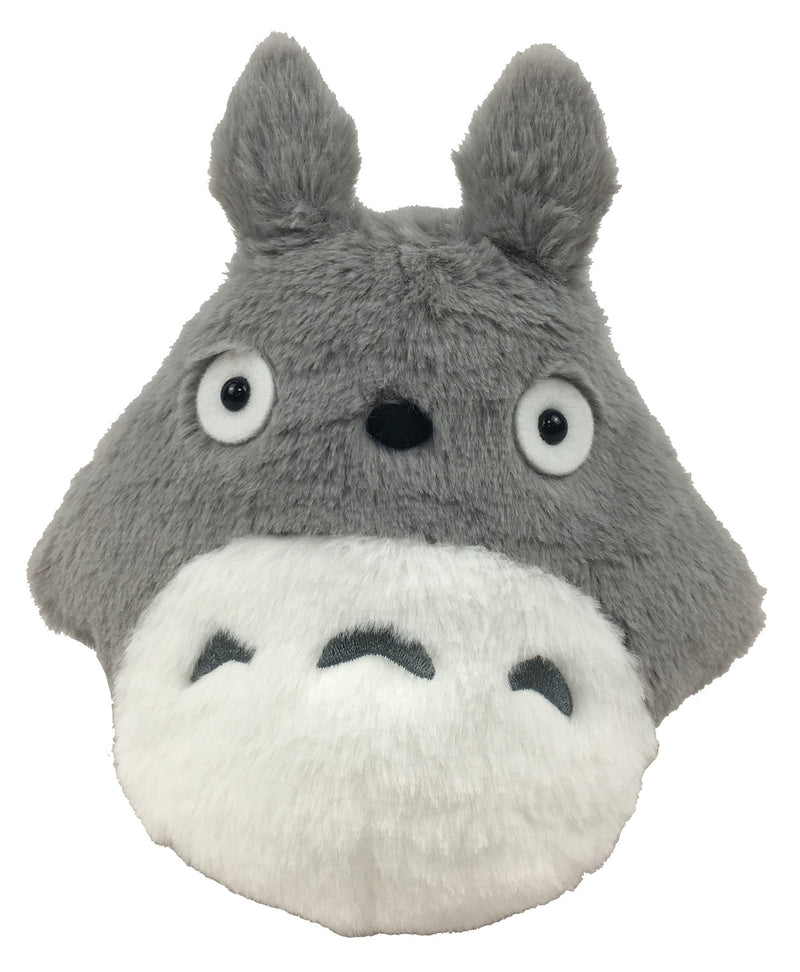 Peluche Mi Vecino Totoro Gran Totoro