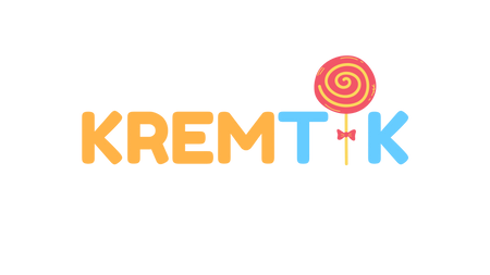 Kremtik