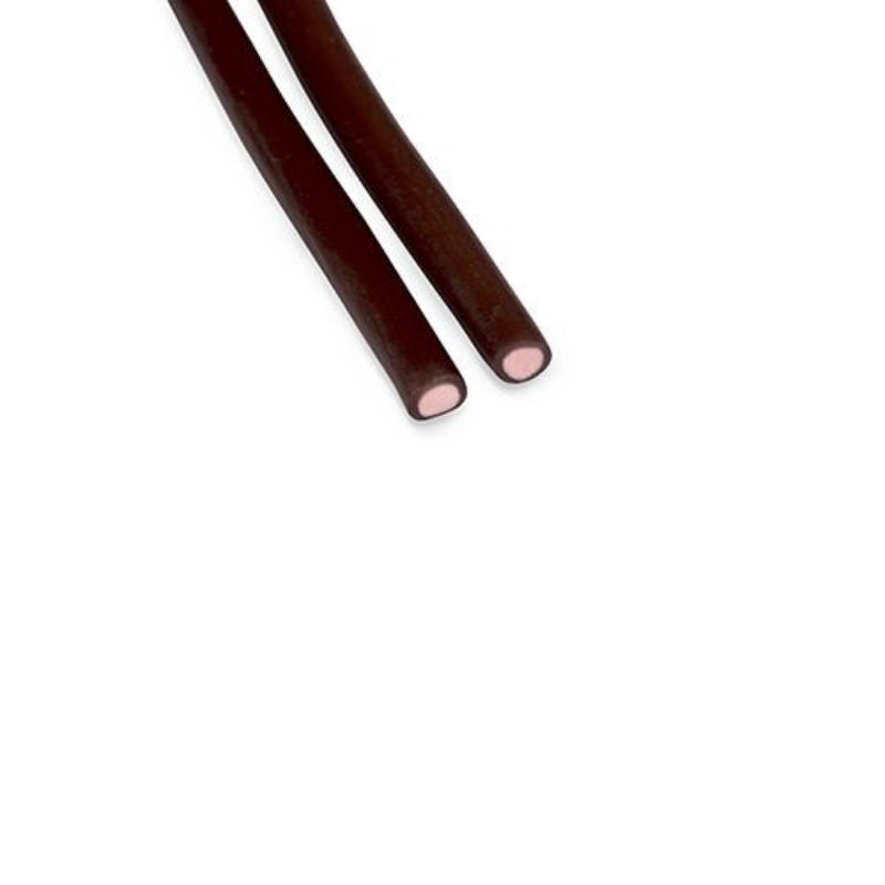 CINTAS y REGALICES DULCEPLUS FORMATO 200 UDS | ELEGIR REFERENCIA