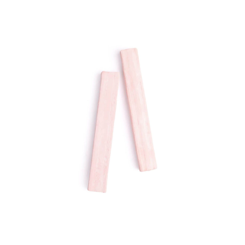 Ladrillazos Rellenos Vidal | Formato 75Uds