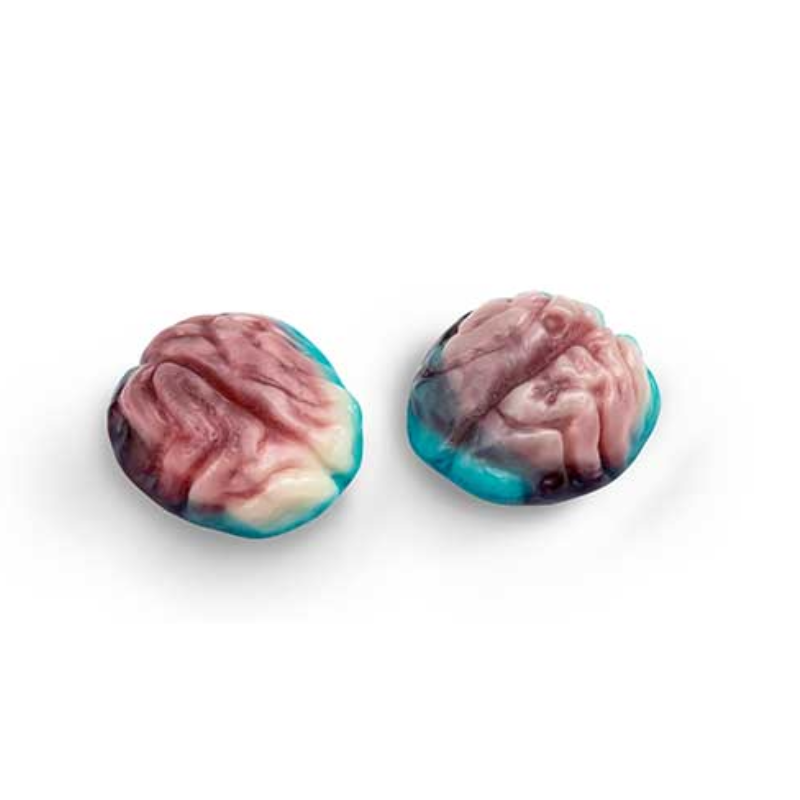 PRODUCTOS CATALOGO DULCEPLUS FORMATO BOLSA 1KG | ELEGIR REFERENCIA +20 REFERENCIAS