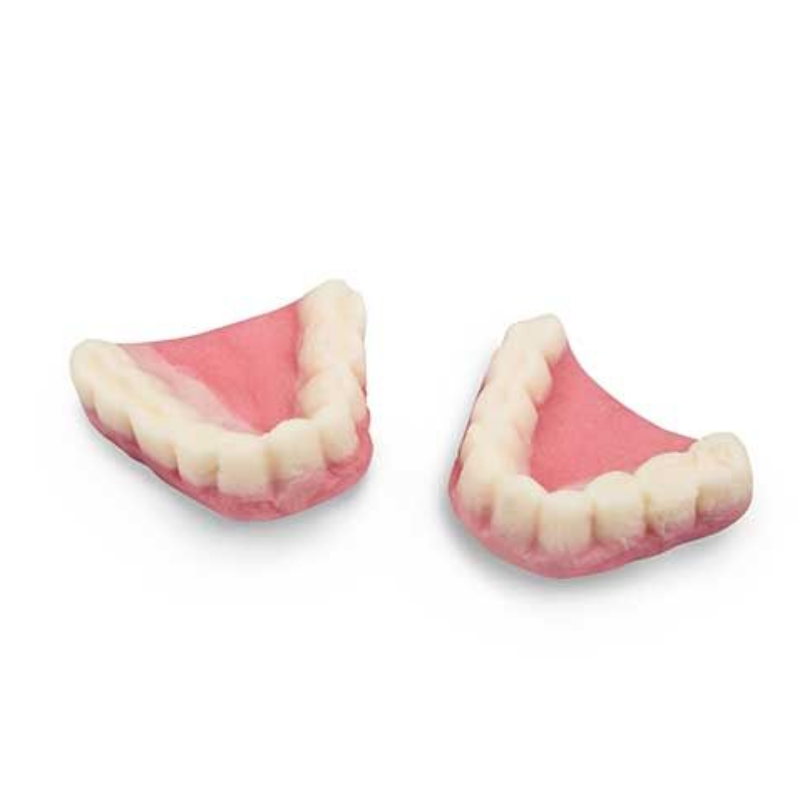 PRODUCTOS CATALOGO DULCEPLUS FORMATO BOLSA 1KG | ELEGIR REFERENCIA +20 REFERENCIAS