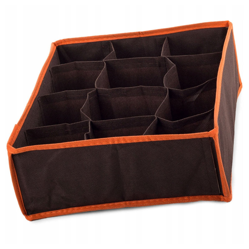 Organizador de Calcetines o Ropa Interior
