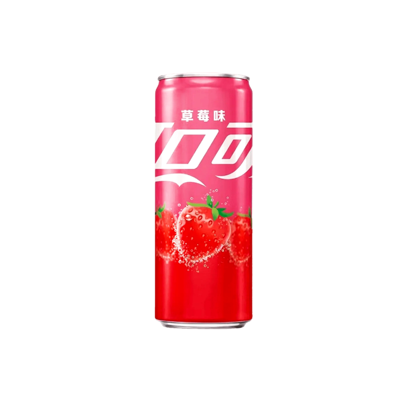 Coca Cola 330ml Sabores Surtidos ELEGIR REFERENCIA