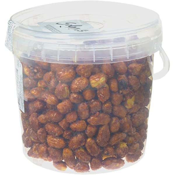 Cacahuete Maní Garrapiñado (1KG)