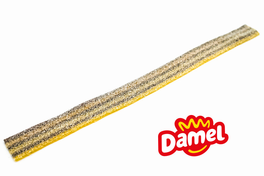 Cinta Cola y Limón Damel | Formato 210 Uds