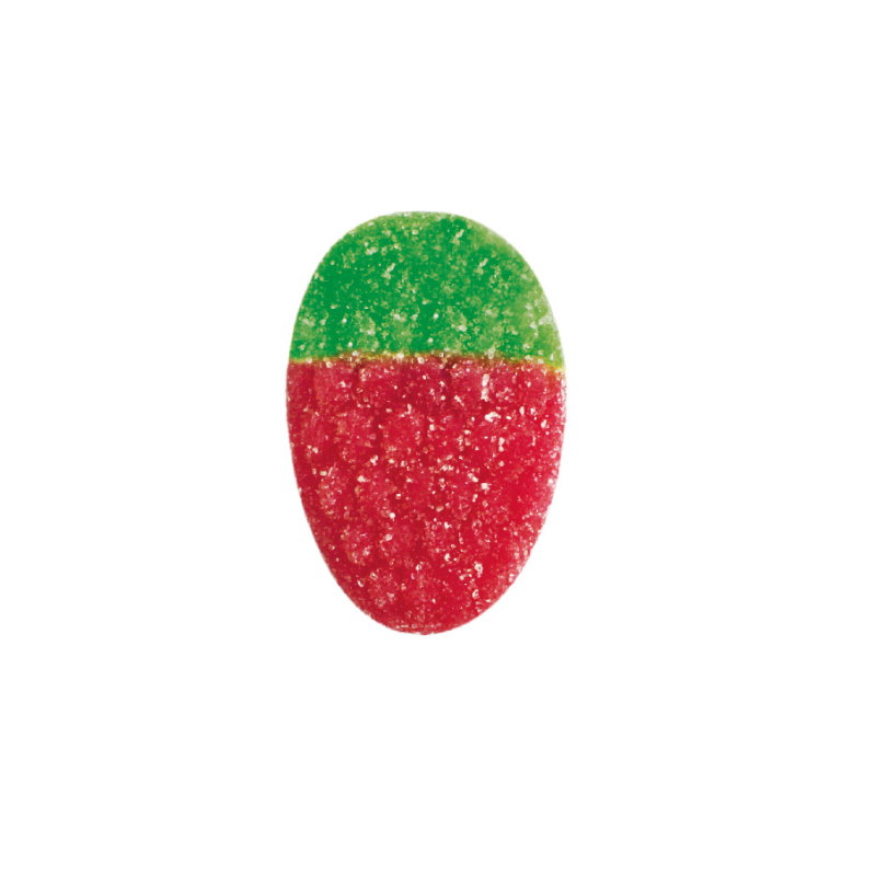 Fresas Pica Mini Jake | Formato Bolsa 1KG