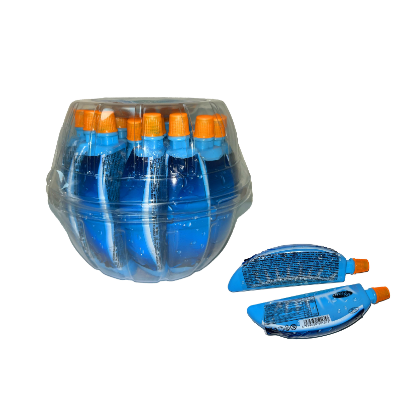 Blueberry Jelly | Formato 20 Uds