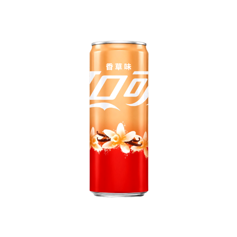 Coca Cola 330ml Sabores Surtidos ELEGIR REFERENCIA