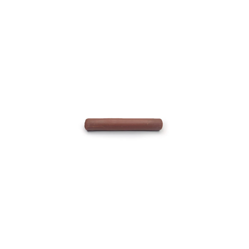 Martian Logs Esponjitas con Chocolate - Formato 14g