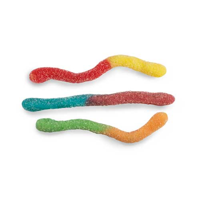 PRODUCTOS CATALOGO DULCEPLUS FORMATO BOLSA 1KG | ELEGIR REFERENCIA +20 REFERENCIAS