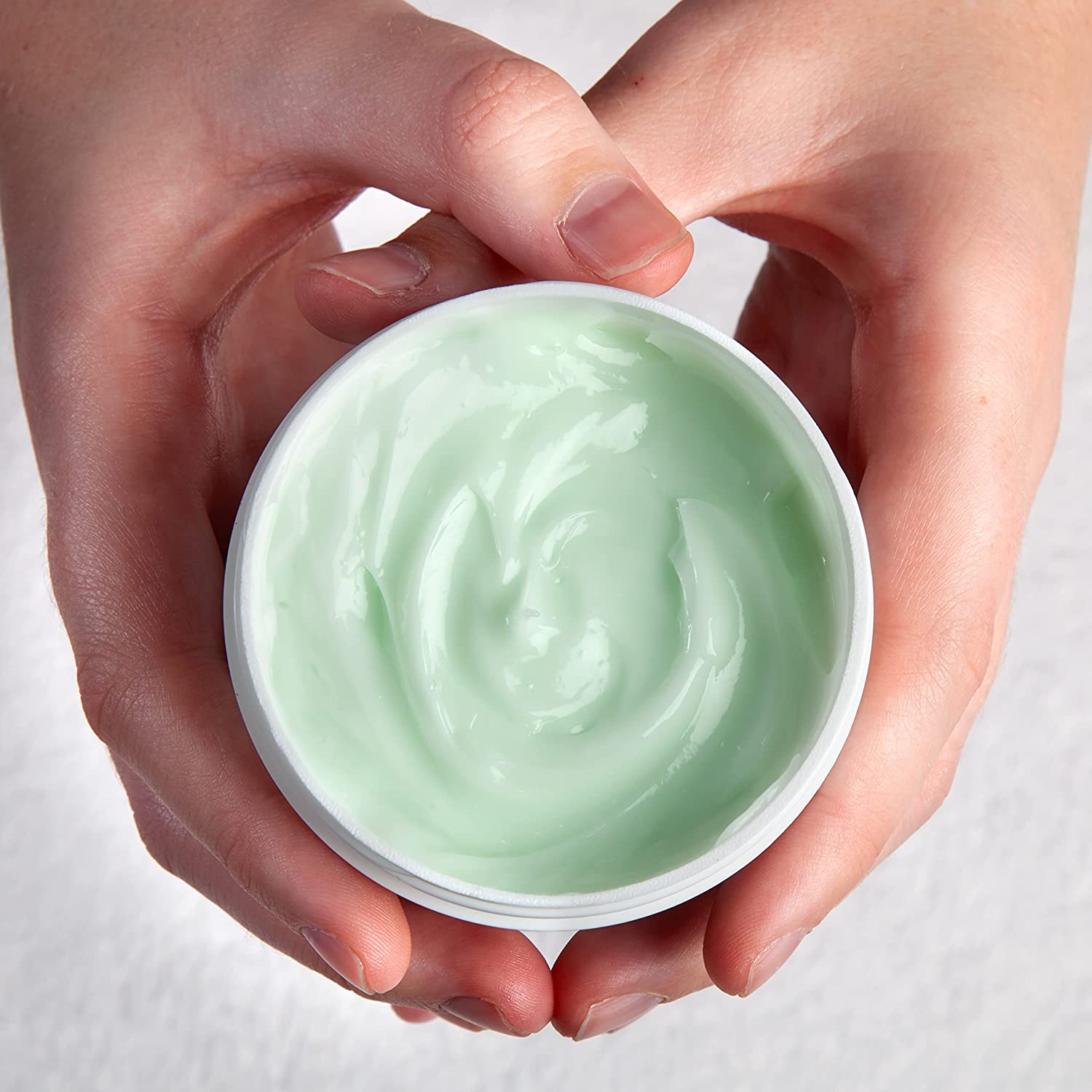Crema de Arnica 250ml (1 Unidad)