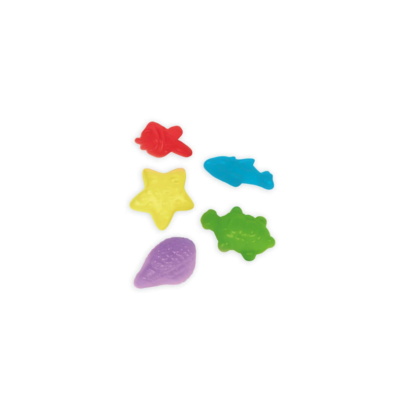 Ocean Mix Vidal (1KG)