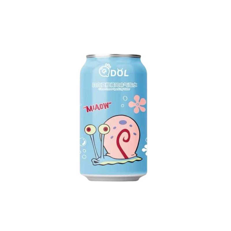 Bebidas Bob Esponja Sabores Surtidos Formato 24 Uds ELEGIR REFERENCIA